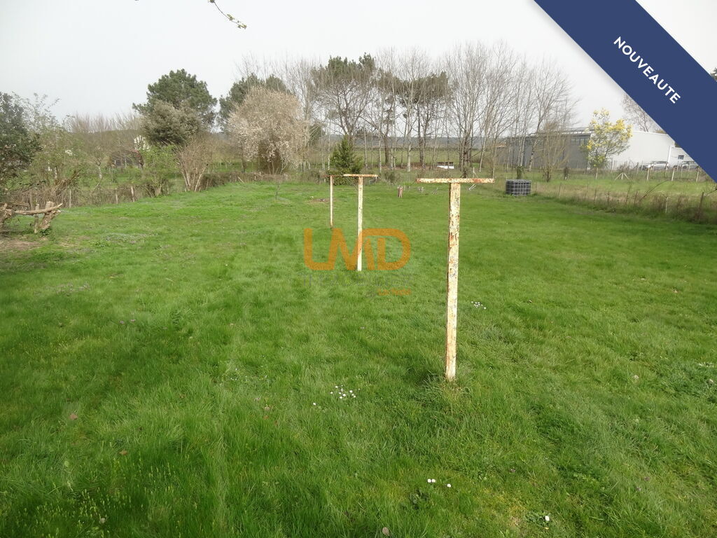 Photo 20 : Maison 57 m2 avec véranda 19 m2