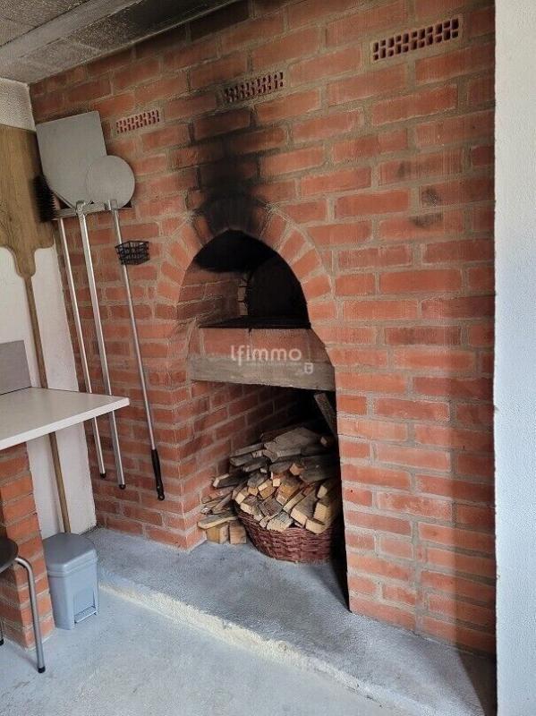 Photo 3 : Maison à Aschbach