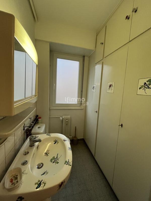 Photo 12 : Appartement T4 97m2 avec garage