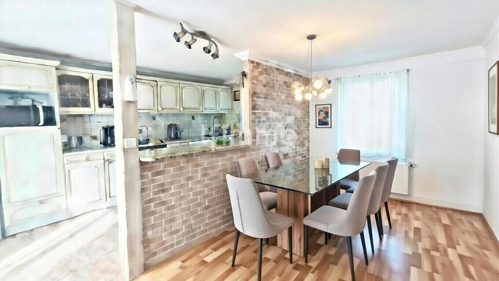 Photo 10 : Charmante maison au calme