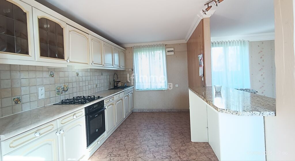 Photo 11 : Charmante maison au calme