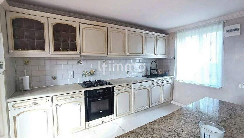 Photo 12 : Charmante maison au calme