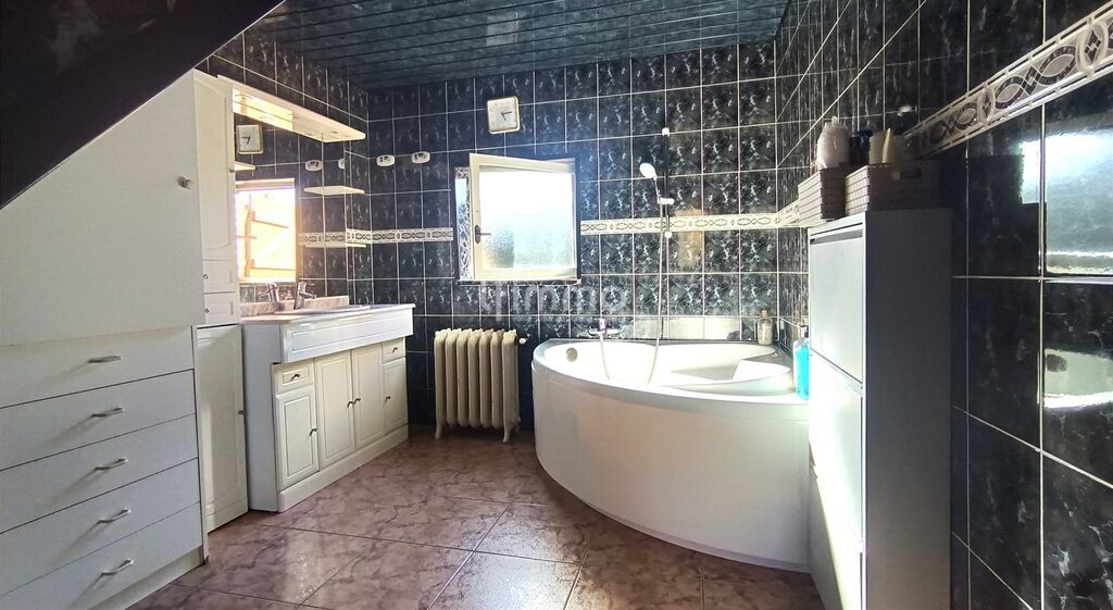 Photo 13 : Charmante maison au calme