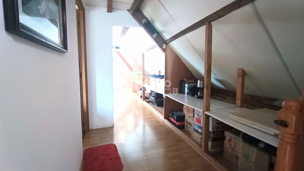 Photo 17 : Charmante maison au calme