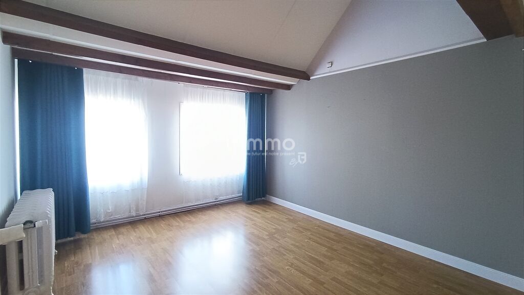 Photo 18 : Charmante maison au calme