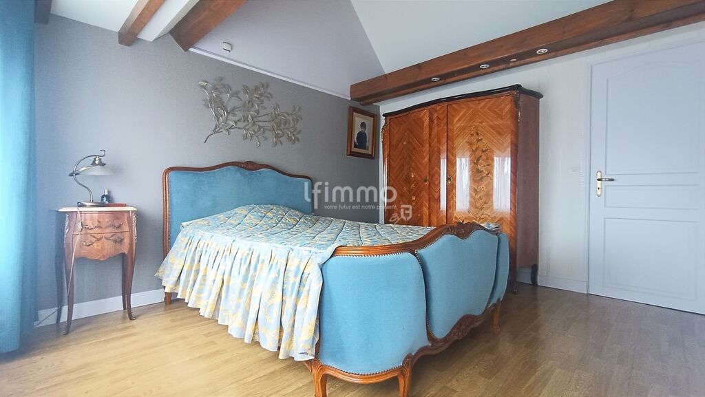 Photo 20 : Charmante maison au calme