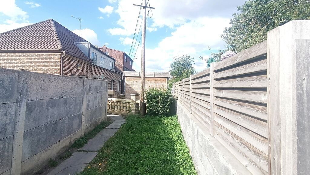 Photo 27 : Charmante maison au calme