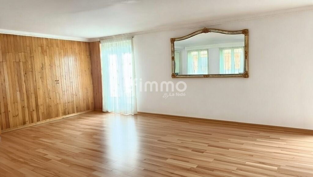 Photo 8 : Charmante maison au calme