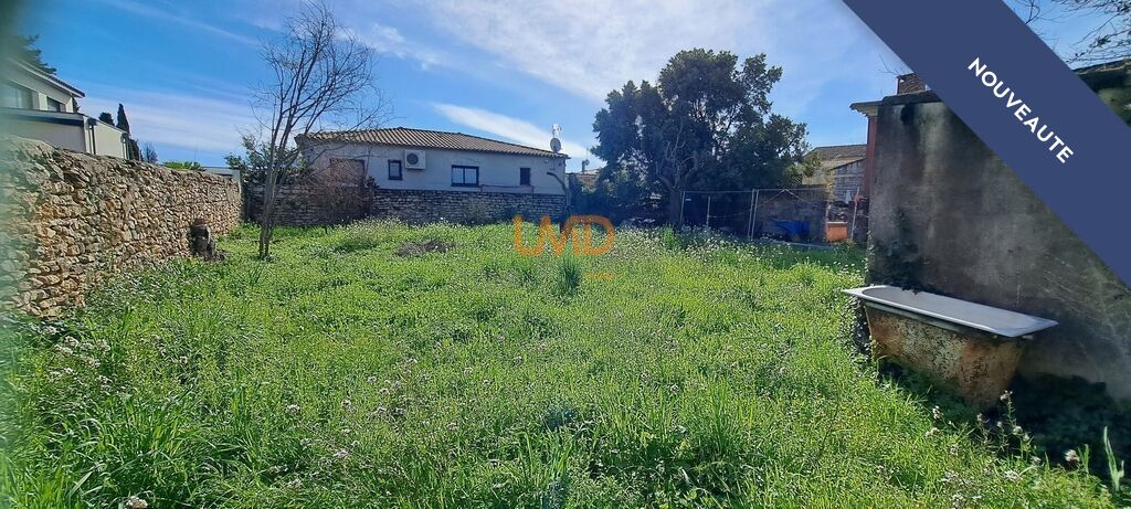 Photo 7 : Joli terrain plat 494m2