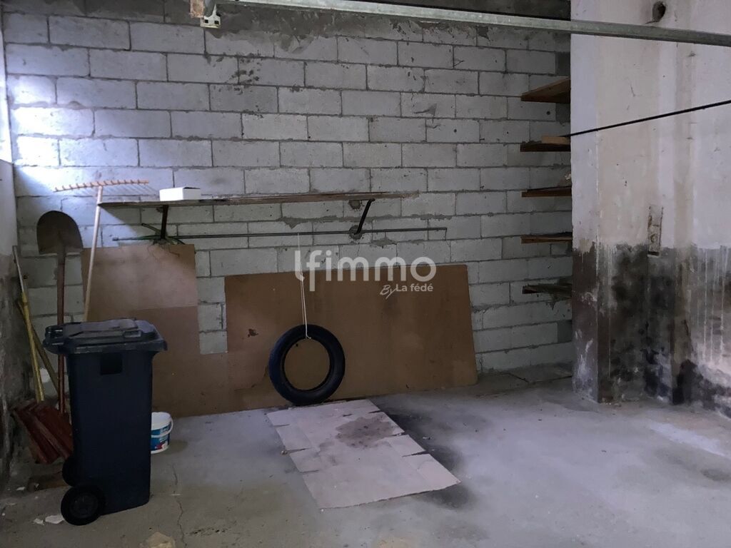 Photo 14 : Immense Bâtisse, Historique de la Ville de Morhange