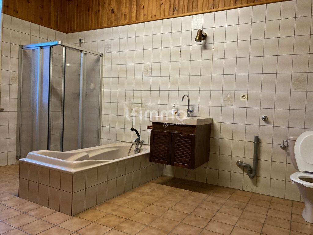 Photo 7 : Immense Bâtisse, Historique de la Ville de Morhange