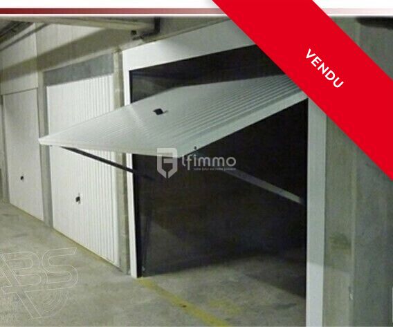 Photo 3 : Lumineux F5 traversant, 3 chambres, balcon, cave, garage
