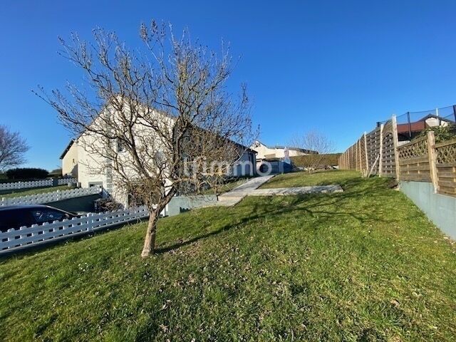 Photo 11 : Charmante maison de plain-pied