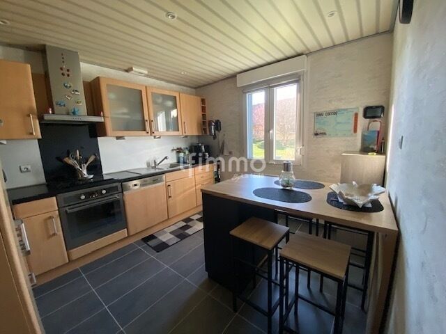 Photo 2 : Charmante maison de plain-pied