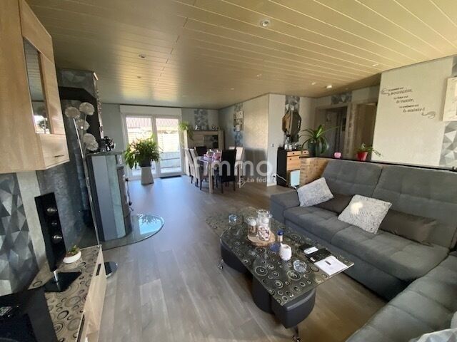 Photo 3 : Charmante maison de plain-pied