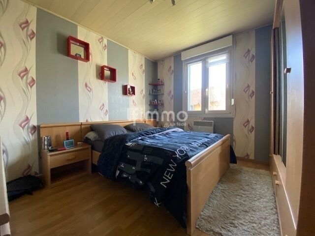 Photo 7 : Charmante maison de plain-pied