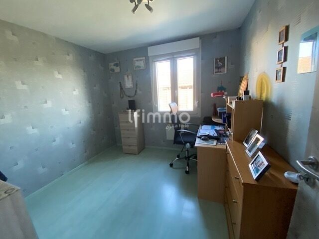 Photo 8 : Charmante maison de plain-pied