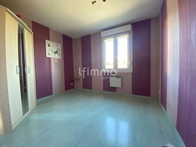 Photo 9 : Charmante maison de plain-pied