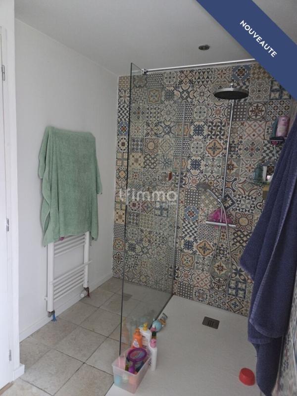 Photo 10 : Charmante maison 128m², Weiterswiller (67340)