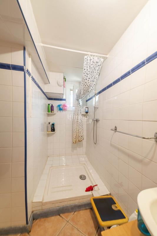 Photo 12 : Maison 6 pièces de 126m2 - La Seigneurie 13009