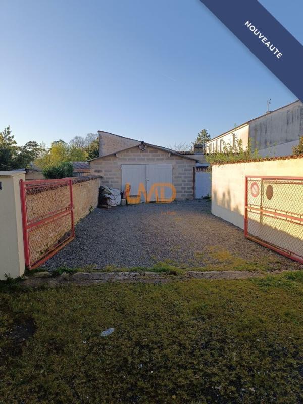 Photo 10 : Maison de ville