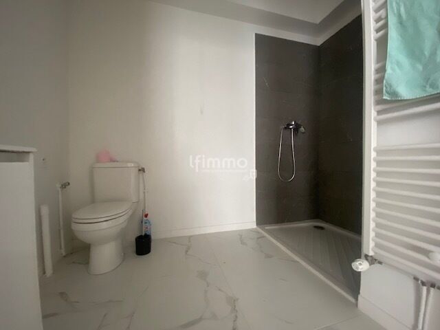 Photo 7 : Appartement de 38m2 avec jardin de 31m2