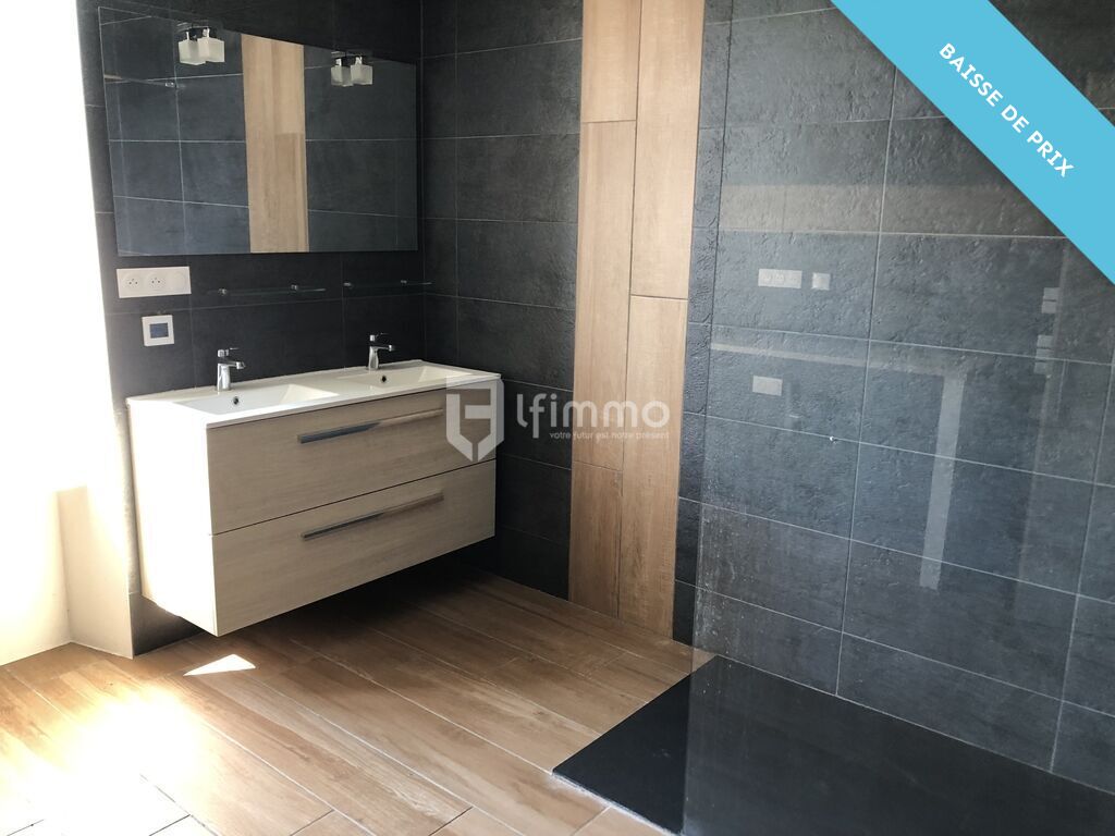 Photo 6 : Hôtel particulier 67360 Wœrth