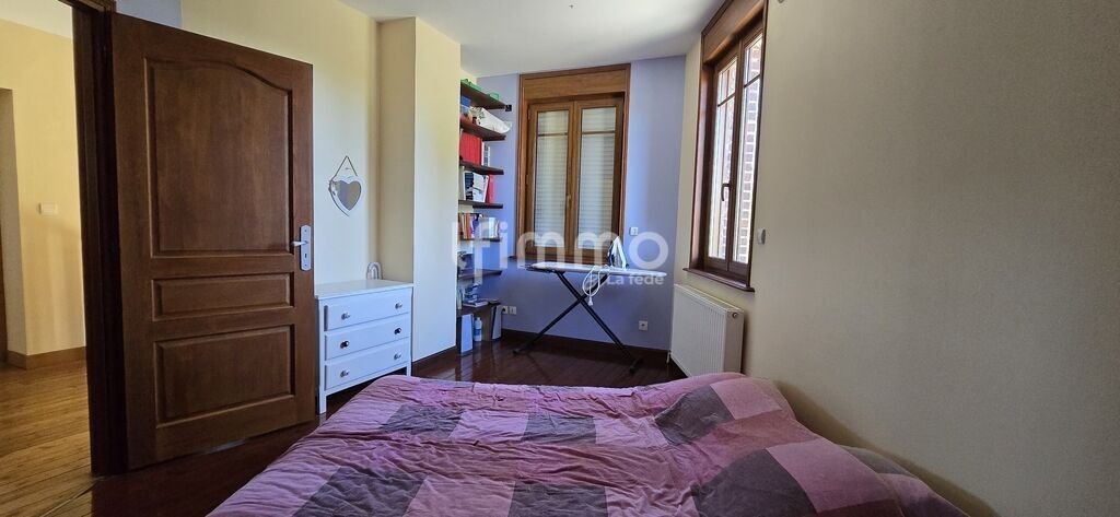 Photo 11 : En Exclusivité - Maison familiale