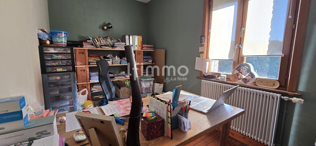 Photo 13 : En Exclusivité - Maison familiale