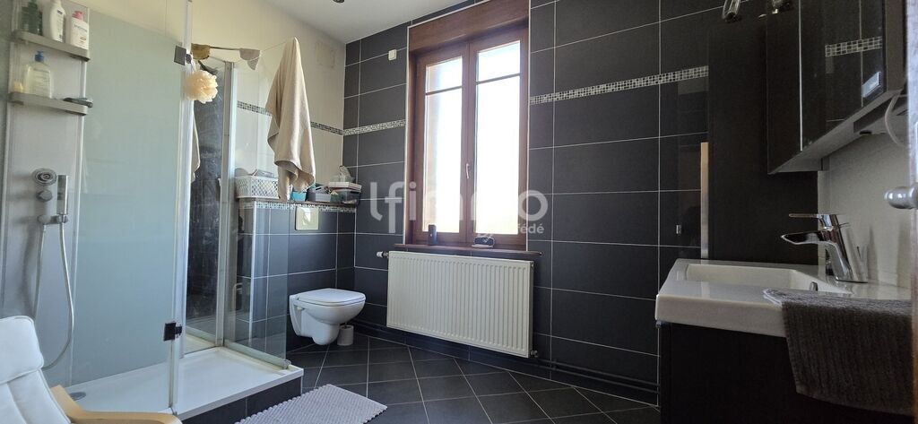 Photo 14 : En Exclusivité - Maison familiale