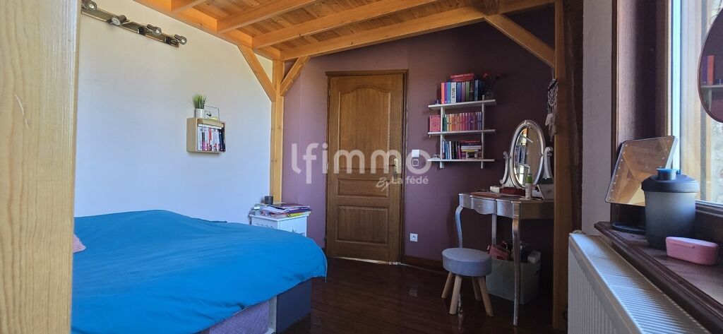 Photo 15 : En Exclusivité - Maison familiale