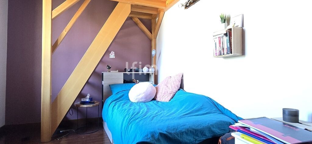 Photo 16 : En Exclusivité - Maison familiale