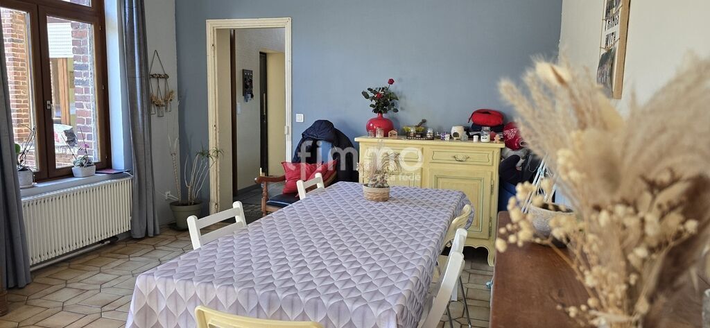 Photo 6 : En Exclusivité - Maison familiale