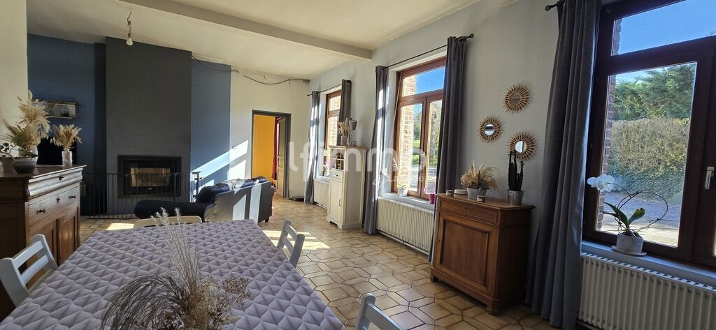 Photo 7 : En Exclusivité - Maison familiale