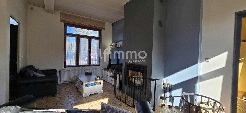 Photo 8 : En Exclusivité - Maison familiale