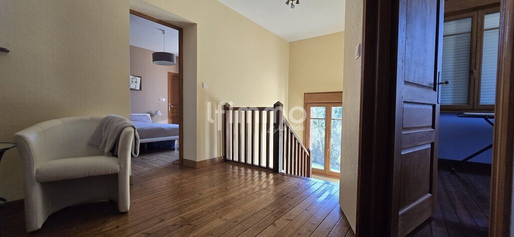 Photo 9 : En Exclusivité - Maison familiale