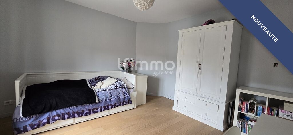 Photo 10 : Maison de caractère