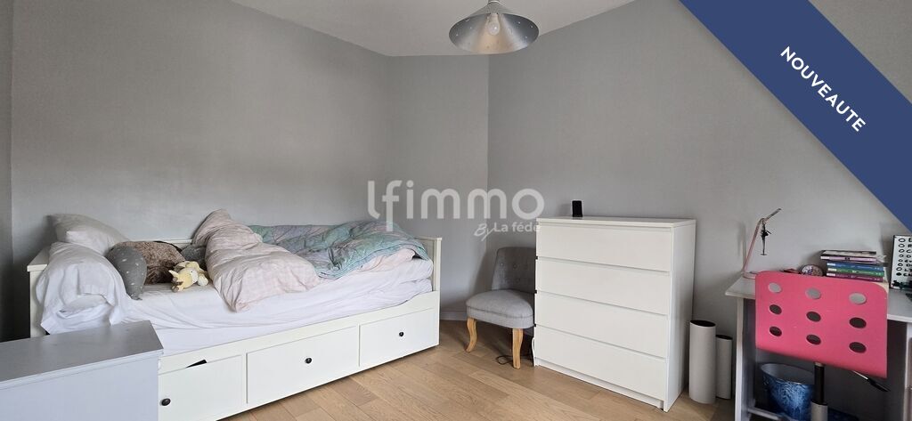 Photo 11 : Maison de caractère