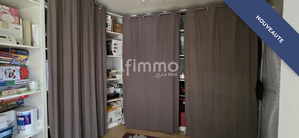 Photo 13 : Maison de caractère