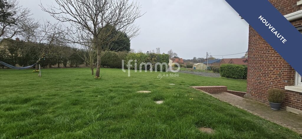 Photo 2 : Maison de caractère