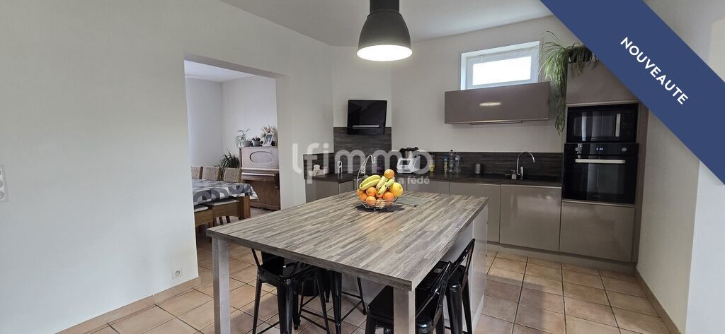 Photo 4 : Maison de caractère