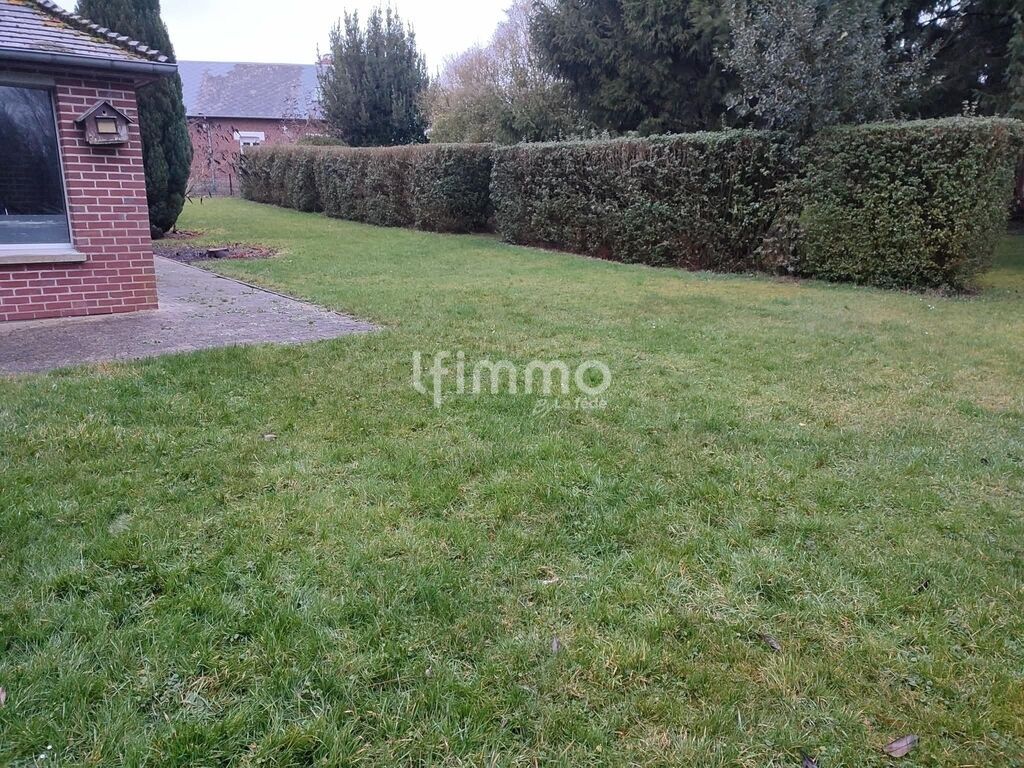 Photo 11 : Maison individuelle de 102m² sur sous-sol complet – Terrain 1 15