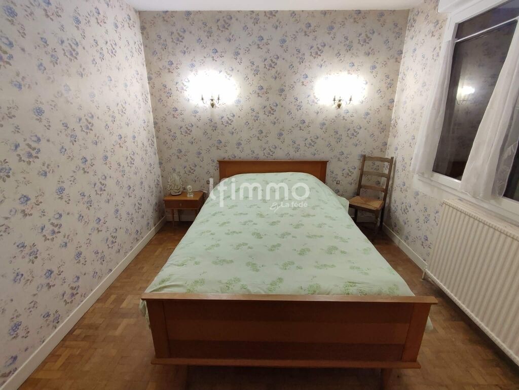 Photo 7 : Maison individuelle de 102m² sur sous-sol complet – Terrain 1 15