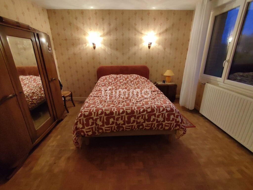 Photo 8 : Maison individuelle de 102m² sur sous-sol complet – Terrain 1 15