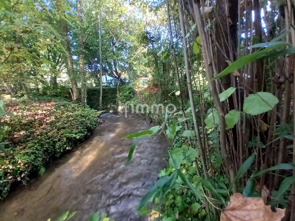 Photo 12 : Propriété de charme au coeur du Vexin