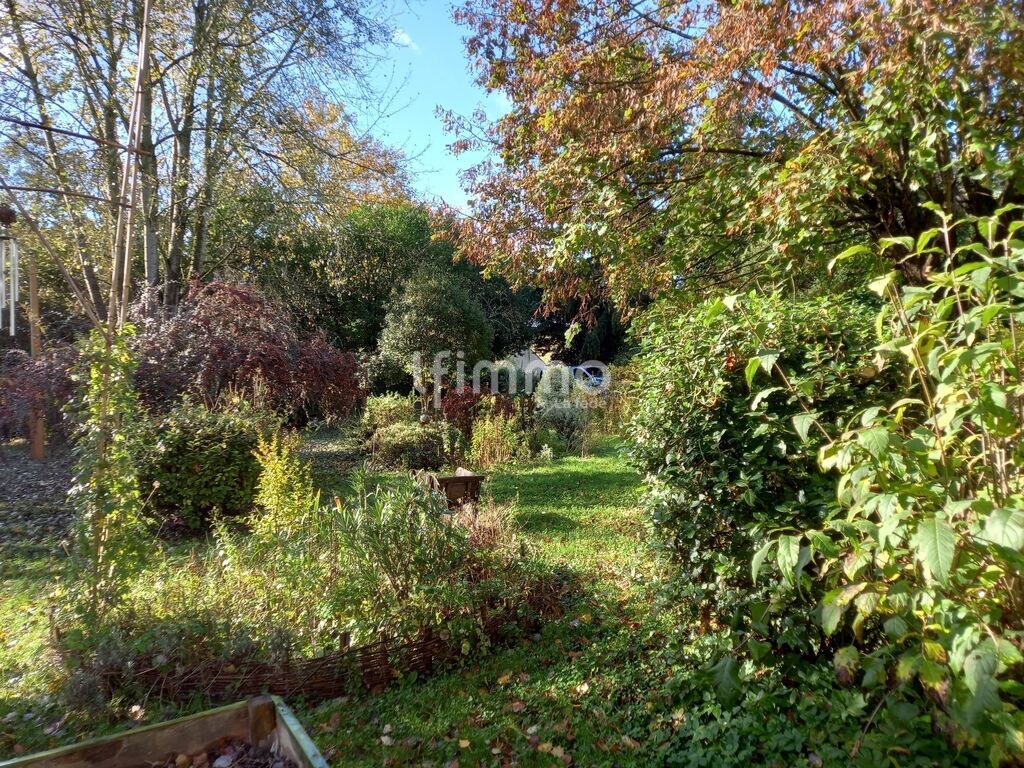 Photo 13 : Propriété de charme au coeur du Vexin