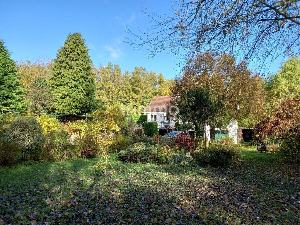 Photo 14 : Propriété de charme au coeur du Vexin