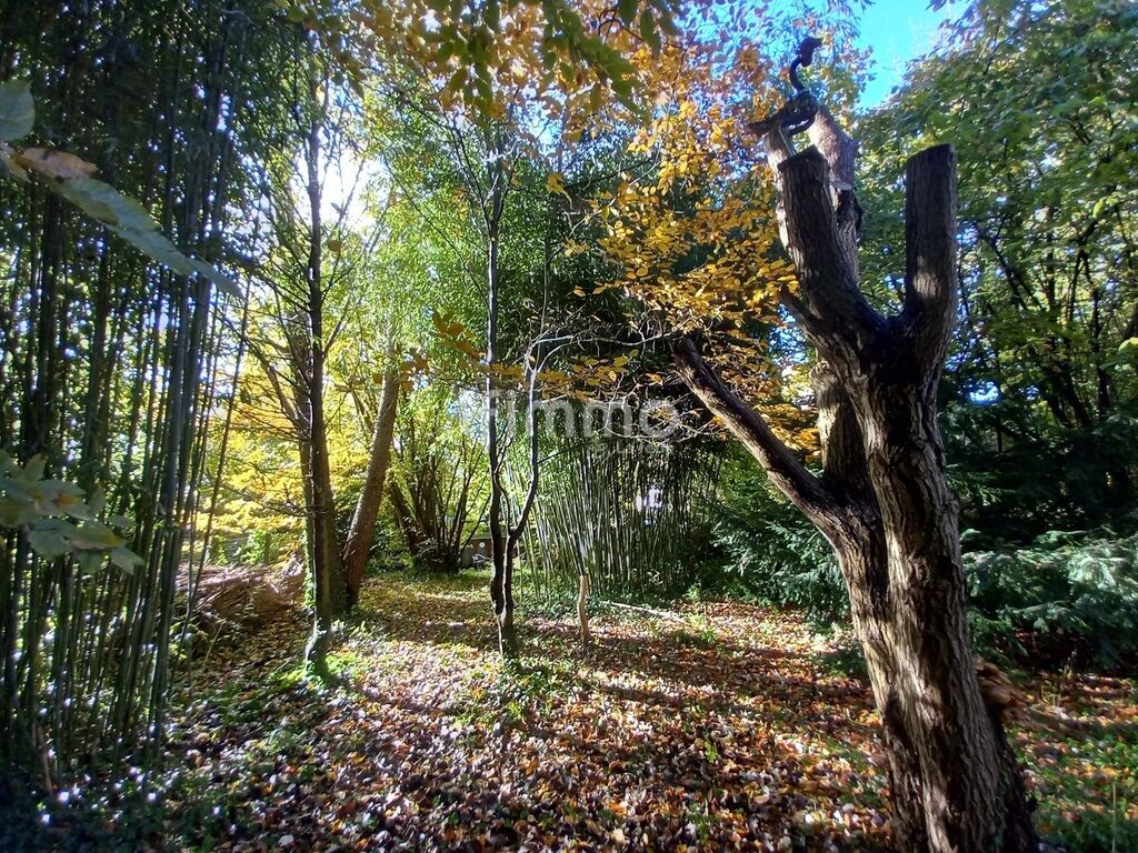 Photo 16 : Propriété de charme au coeur du Vexin