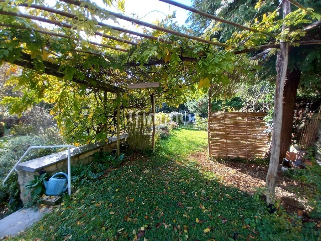 Photo 17 : Propriété de charme au coeur du Vexin