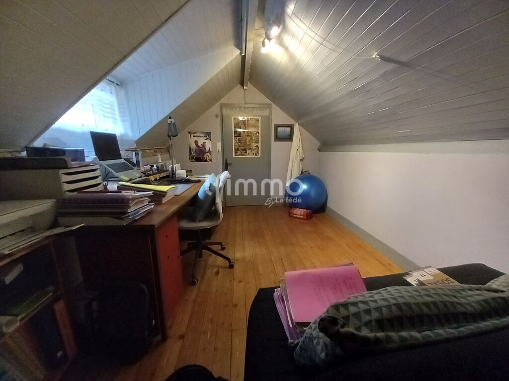 Photo 8 : Propriété de charme au coeur du Vexin